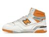 New Balance 650R Mid Canyon - BB650RCL