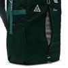 Nike ACG Unisex Reiserucksack