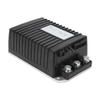 Golf Cart Motor Controller 1266A 5201 DC Motor Control Unit with Adapter Cable for Small Utility Vehicles