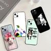 Pit Bull Lovely Pet Dog Pitbull Case For Oppo A58 A78 A98 A18 A38 A74 A94 A54 A15 A17 A57 A6 A5 Pro A16 A76 A96 A40 A60 A80