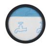 1pc Filter Reusable Washable ZR903601 100% Brand New
