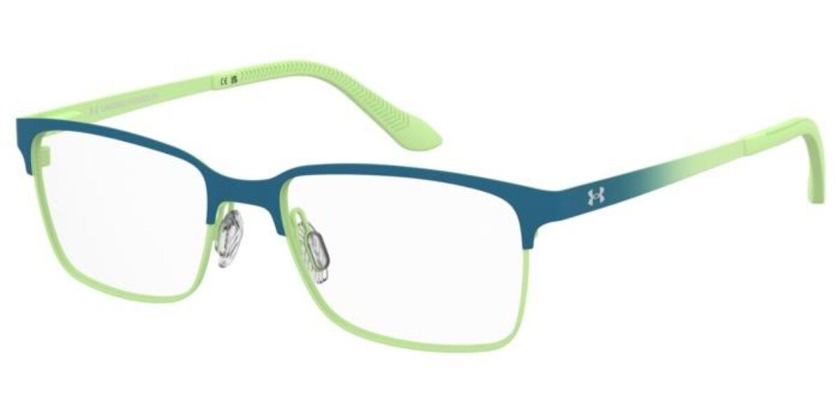 

Under Armour Ua 9016 Kids 80z Kids Eyeglasses 49-16-135