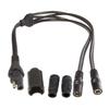 TecMATE OptiMATE O35 [Official]