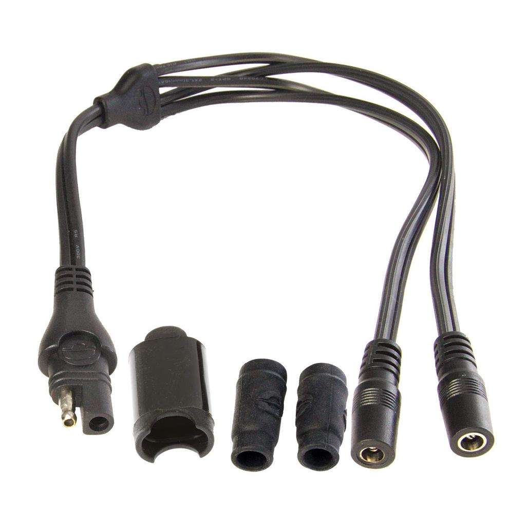 TecMATE OptiMATE O35 [Official]