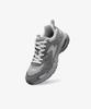 Ballop Flex Gel Sneakers Gray