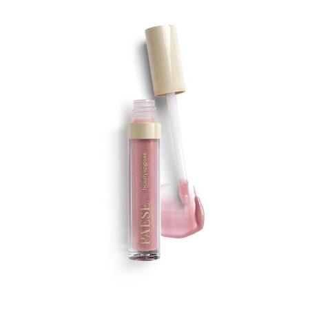 Paese Beauty Lipgloss Lip Gloss with Meadowfoam Oil 02 Sultry, 3.4 Ml