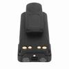 Walkie Talkie NiMH Battery 2900mAh Replacement 2 Way Radio Battery for PMNN4489 PMNN4490A for