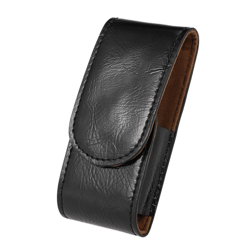 shaving bolsa