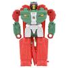 Transformers ESS-09 Spatto Change Skull Launcher