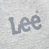 LeeKids Striped Retro Baseball Jacket