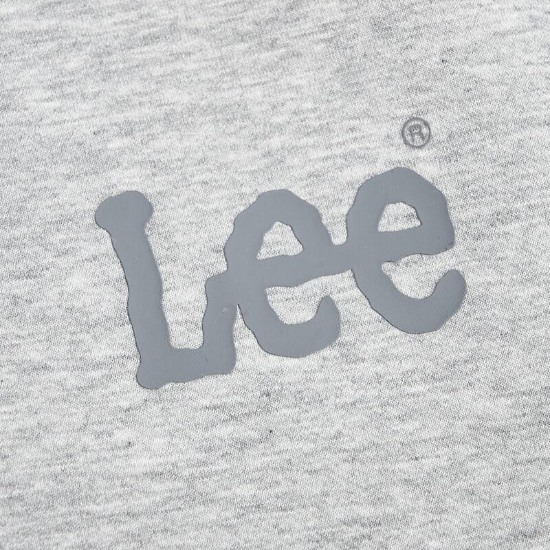 LeeKids Striped Retro Baseball Jacket