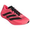 adidas Climacool Laced Pink Black Men Sneakers KI2678