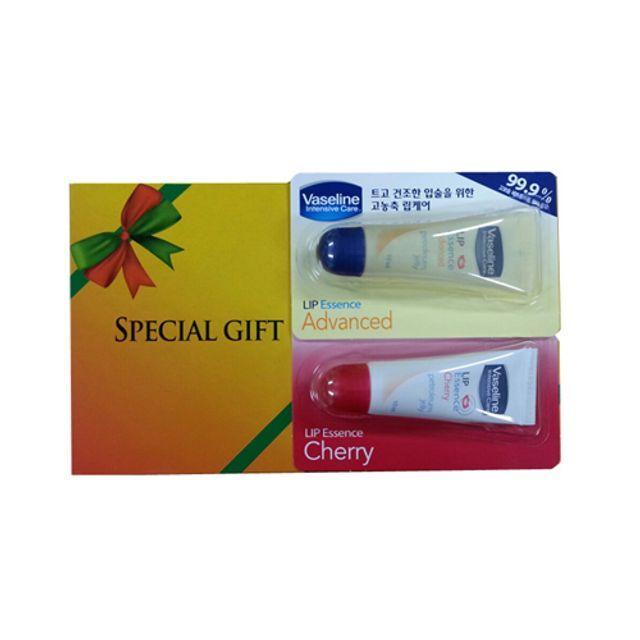 

Вазелин FTEGTZGZ Эссенция для губ Нет. 2