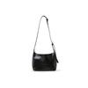 Lap Easy On Shoulder Bag As7ab291