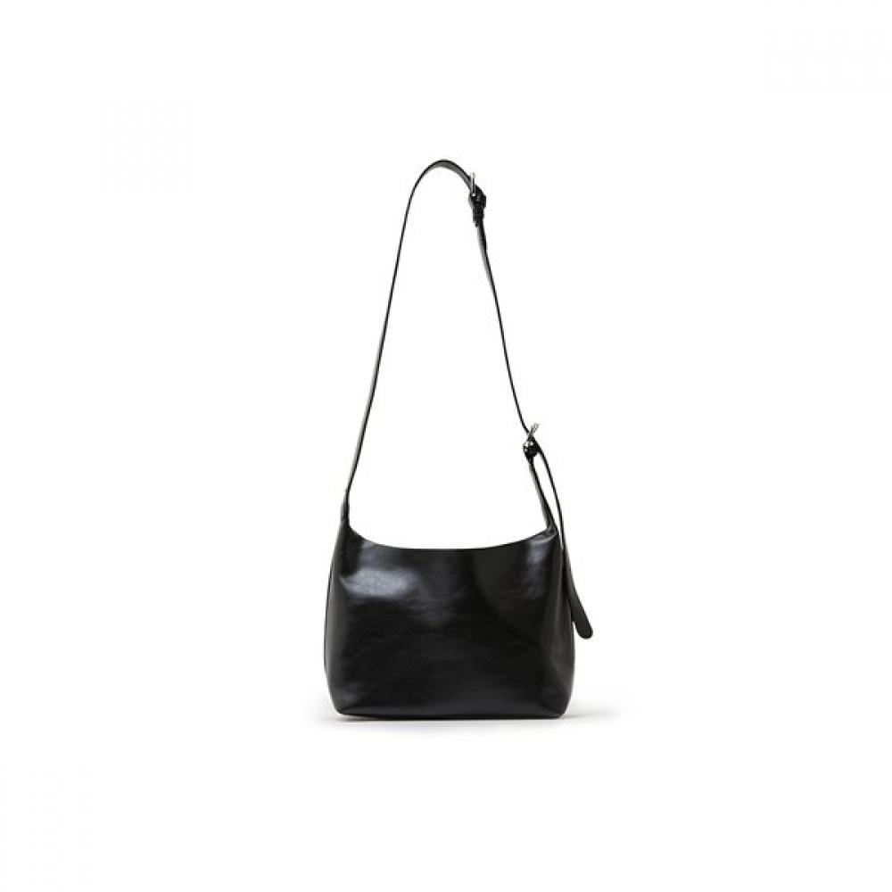 Lap Easy On Shoulder Bag As7ab291
