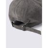 Gu By Uniqlo Corduroy Cap Cl