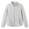 Grade School Jackets Stand Collar Moderate 331261050416-9022