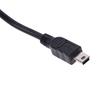 USB-kabel IFC-400PCU för Canon Kameror och videokameror PowersVideo Interface