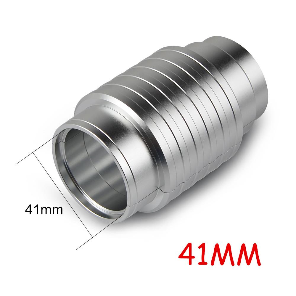 41mm/43mm/47mm Front Fork Oil Seal Driver Tool For KTM Honda Kawasaki Yamaha Triumph Suzuki BMW Ducati Harley Husqvarna