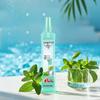 Lonrich Peppermint Cool Florida Water 96ml