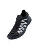 Ballop Barefoot Peak Black