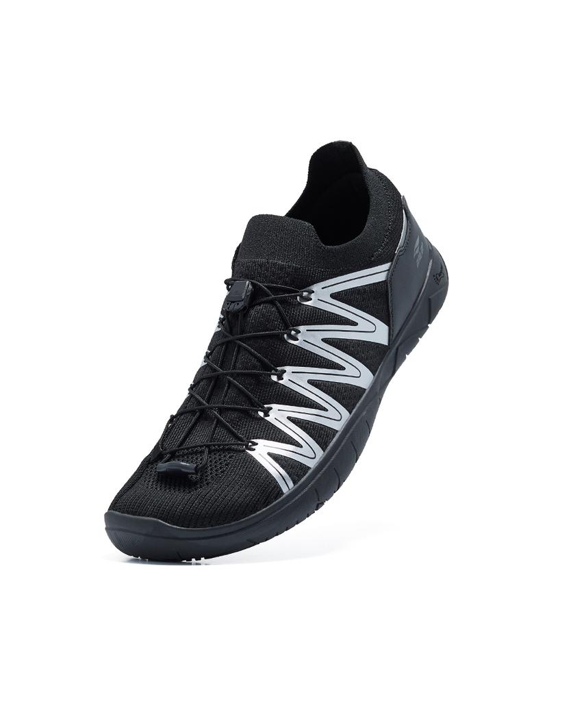 Ballop Barefoot Peak Black