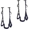 Door Swing Sex Swing Sex Toys for Couples SM Game Bondage Adjustable Straps Spreader Leg Open for Women Adult Sex Game Products