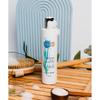 Thalaspa Reinigungs-Gel Körper & Haare 2 in 1 200ml