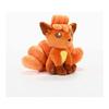 Sanei Boeki Pokemon ALL STAR COLLECTION Vulpix (S) W19D15H17.5cm Stuffed Toy Pokemon PP22