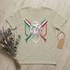 Baseball Sport Ice Cream Drip Unisexs T Shirts Funny Meme Cool Tees Short Sleeve Round Collar TShirt 100 Cotton Birthday Clothes
