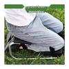 Gardening Knee Cushion Labor-Saving Tool for Agricultural Work
