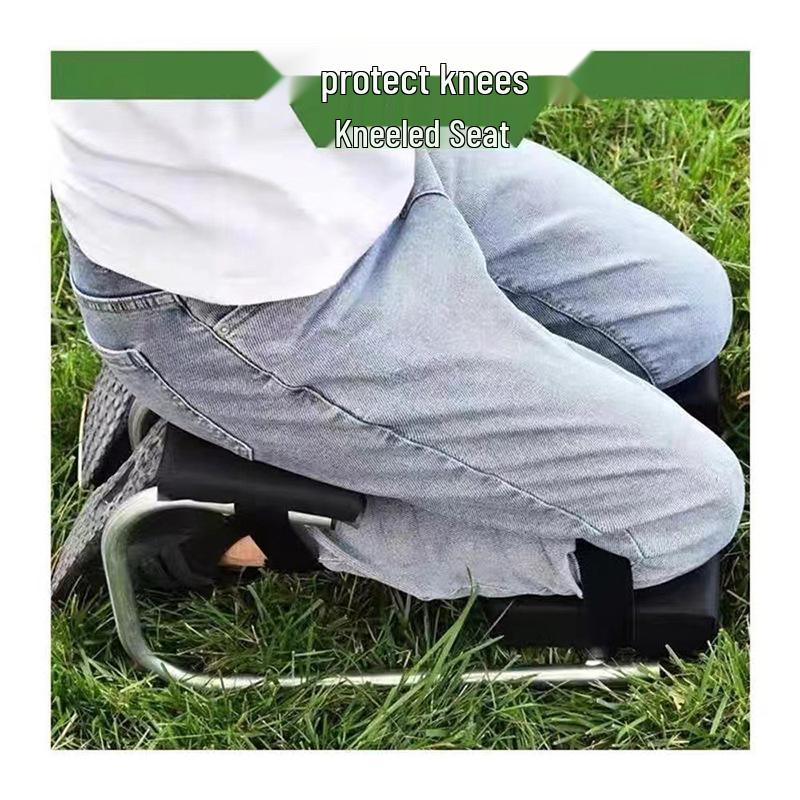 Gardening Knee Cushion Labor-Saving Tool for Agricultural Work