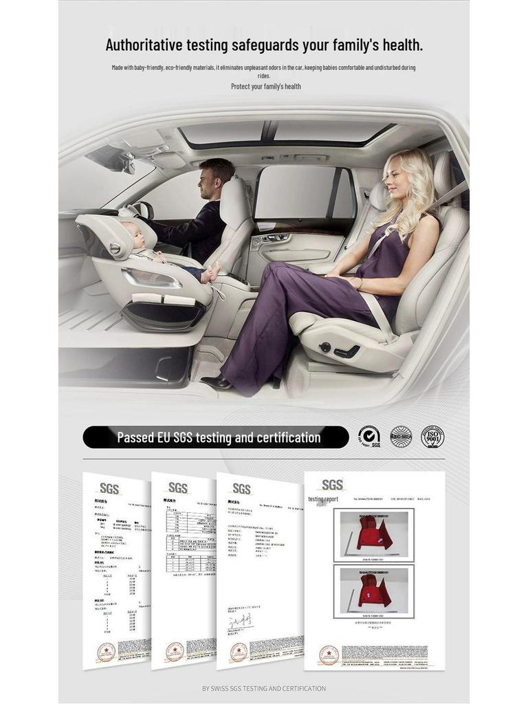 Full Coverage Star-Themed Leather Floor Mats for XPeng P7, G3, G6, G9, X9, MO3, and P5 Models.