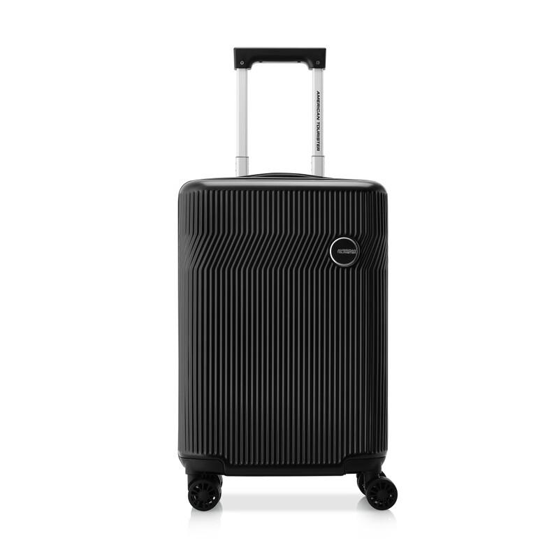 Багаж American Tourister NA6*09001