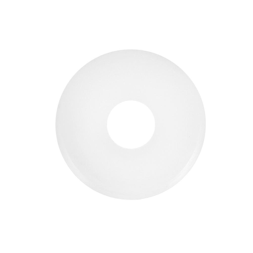 Schalthebel für PATROL GQ Y60 vorne 32850-V5001 32861-01G00