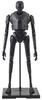 Star Wars Scale Plastic Model K-2SO 1/12