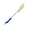 Sponge Bottle Cleaning Brush Jost Long Handle Multifunctional