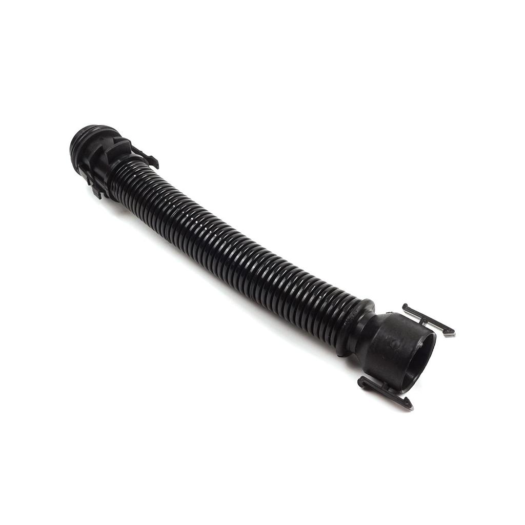 BHC669 Diesel Engine Air Intake Breather Pipe Hose for BMW 1 3 4 5 Series X1 X3 X4 X5 N47 N57 Engines 13717803842