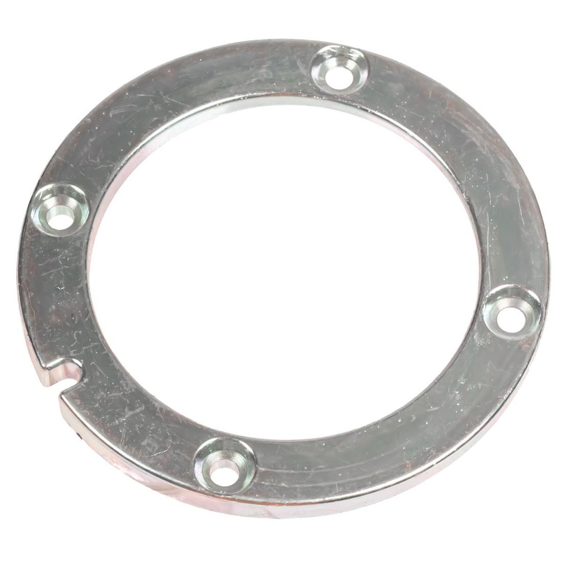 

Wiper Yard 101S P70S 200Z18300C Mower Blade Guard Seal