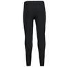 CMP Thermal Pants 3Y07258