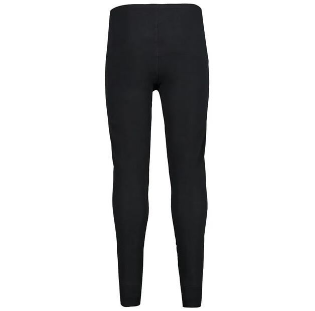 CMP Thermal Pants 3Y07258