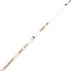 Engine Oil Dipstick for Dodge Nitro/Chrysler Pacifica