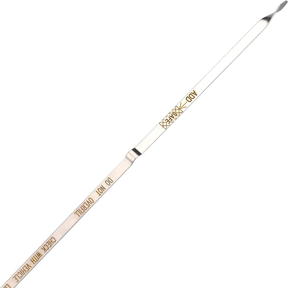 Engine Oil Dipstick for Dodge Nitro/Chrysler Pacifica