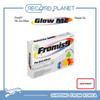 [Pre-ordine] fromis_9 - Il Secondo Album [Glow ME] (Vitamina Ver.) [POB]