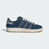 adidas Campus 00s Shashiko Denim Lenda Tinta