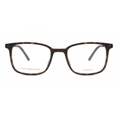 Th 2037 086 Men Eyeglasses