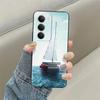 For Redmi 15 Case 2025 Cute Flowers Coque Soft Liquid Silicone Back Cover For Redmi 15 Phone Cases Redmi15 5G 4G Fundas Shells