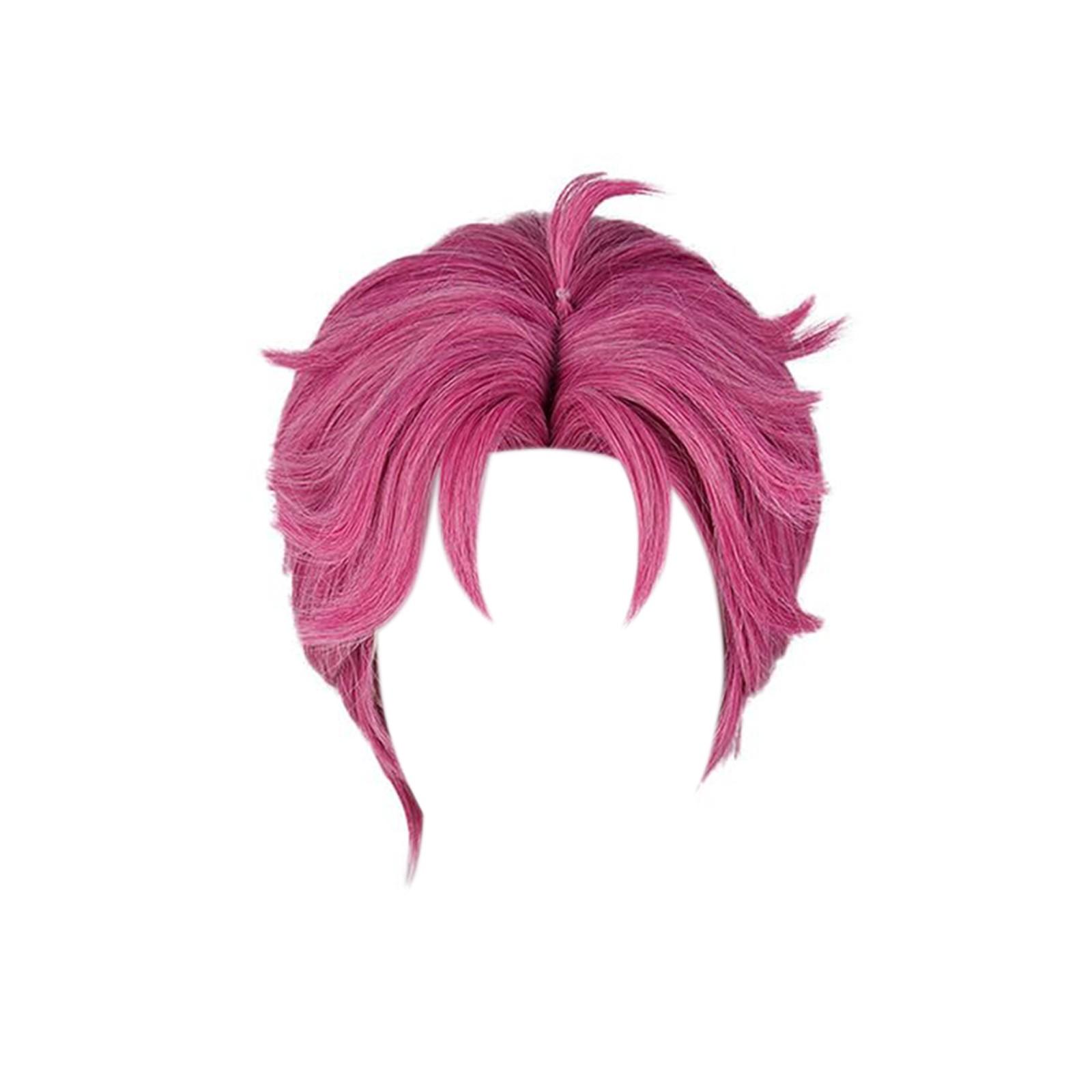 

Аниме Косплей Парик Парик Принцессы One Size