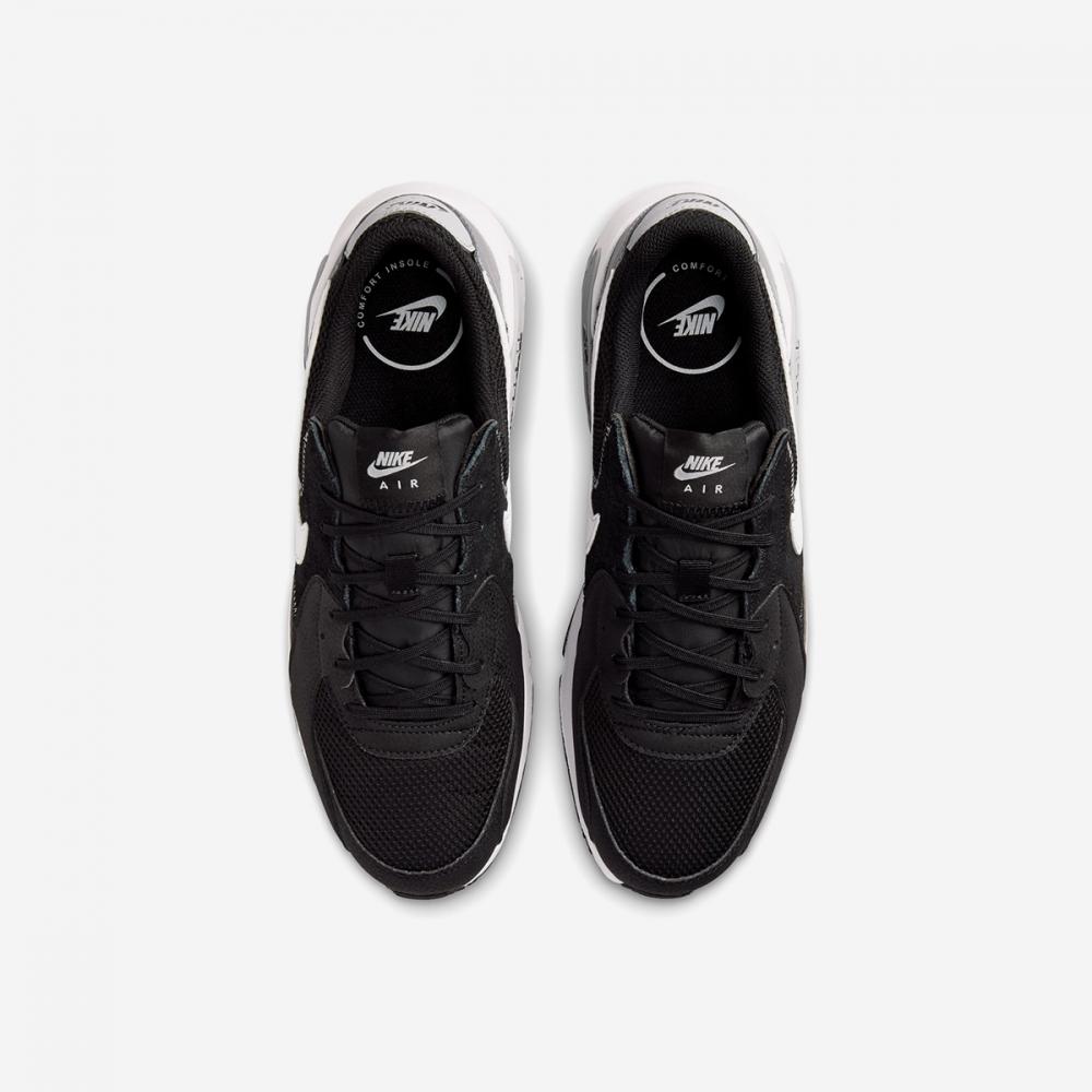 Nike Air Max Exy 365 Fn7304 001