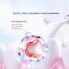 Yunnan Baiyao Premium Oral Care Toothpaste